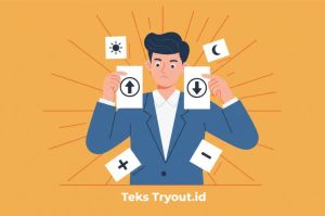 Latihan Soal BUMN Gratis Online dengan Pembahasan Lengkap dan Terupdate