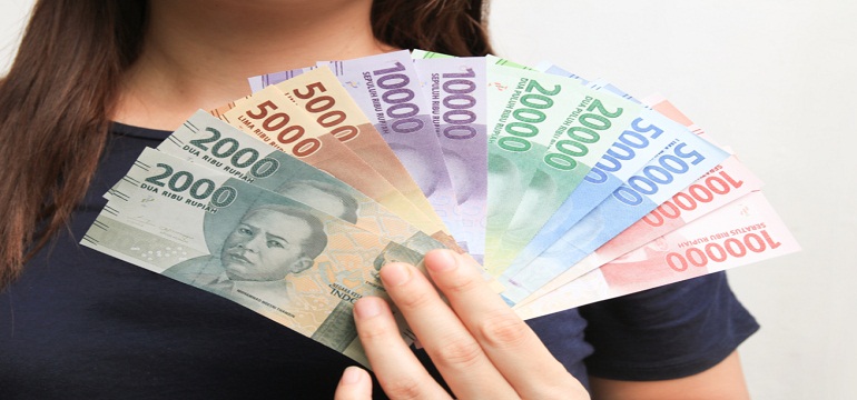 Tips Bijak Mengatur Keuangan di Masa Pandemi Virus Corona