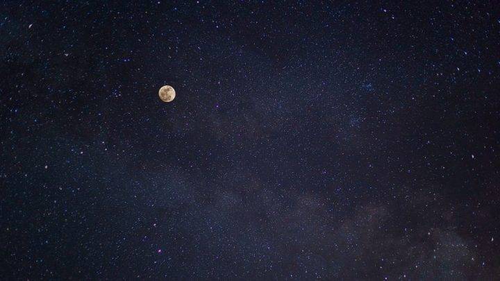 Astronomi ITB: Menjelajahi Alam Semesta dari Kampus Ganesha, Meraih Cita-cita Astronomer dari Kampus Ganesha