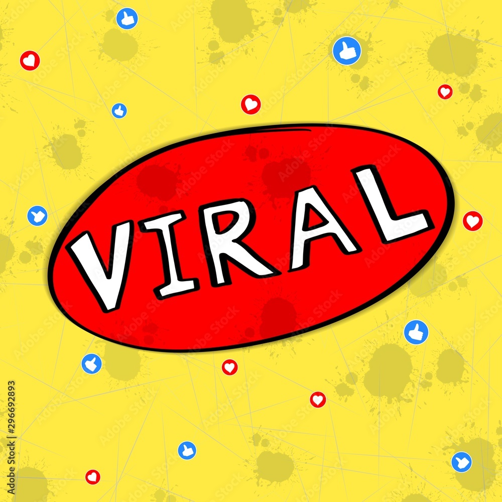 Meningkatkan Brand Awareness dengan Jasa Viral: Temukan Strategi Viral di Instagram Bersama Rajakomen.com