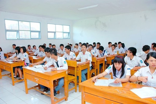 Meningkatkan Persiapan Ujian dengan Tryout Online SMA Ekonomi