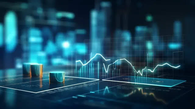 Mau Punya Bisnis Online Tanpa Modal Besar? Ini Rahasia Peluang Cuan di Era Digital