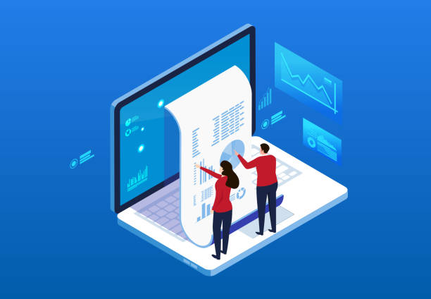 Menghindari Krisis Sejak Dini: Deteksi Dini Masalah dengan Data Real-Time