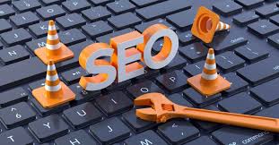 Cara Optimasi SEO Off Page yang Mudah bagi Blogger Pemula