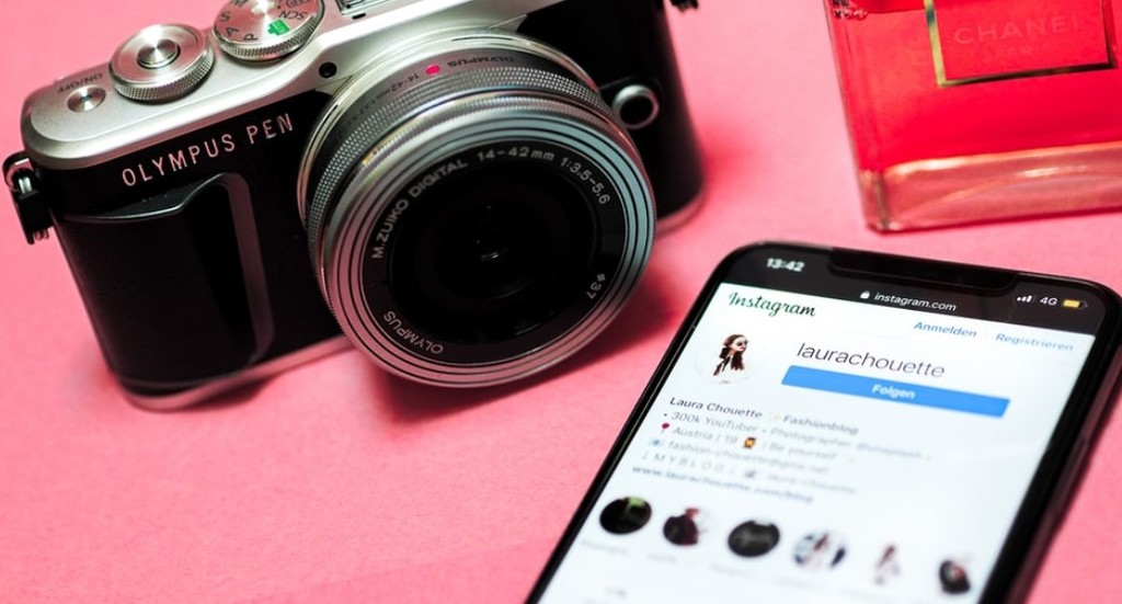 Bagaimana Cara Mengetahui Jasa Followers yang Tidak Menipu?
