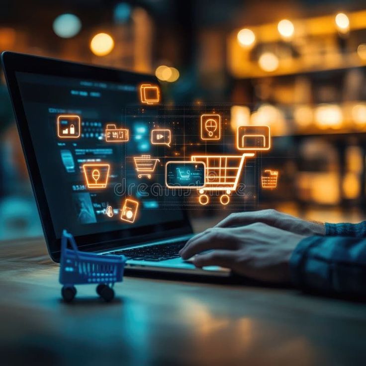 Cara Mempromosikan Produk Lewat Influencer Marketing dengan Budget Minim