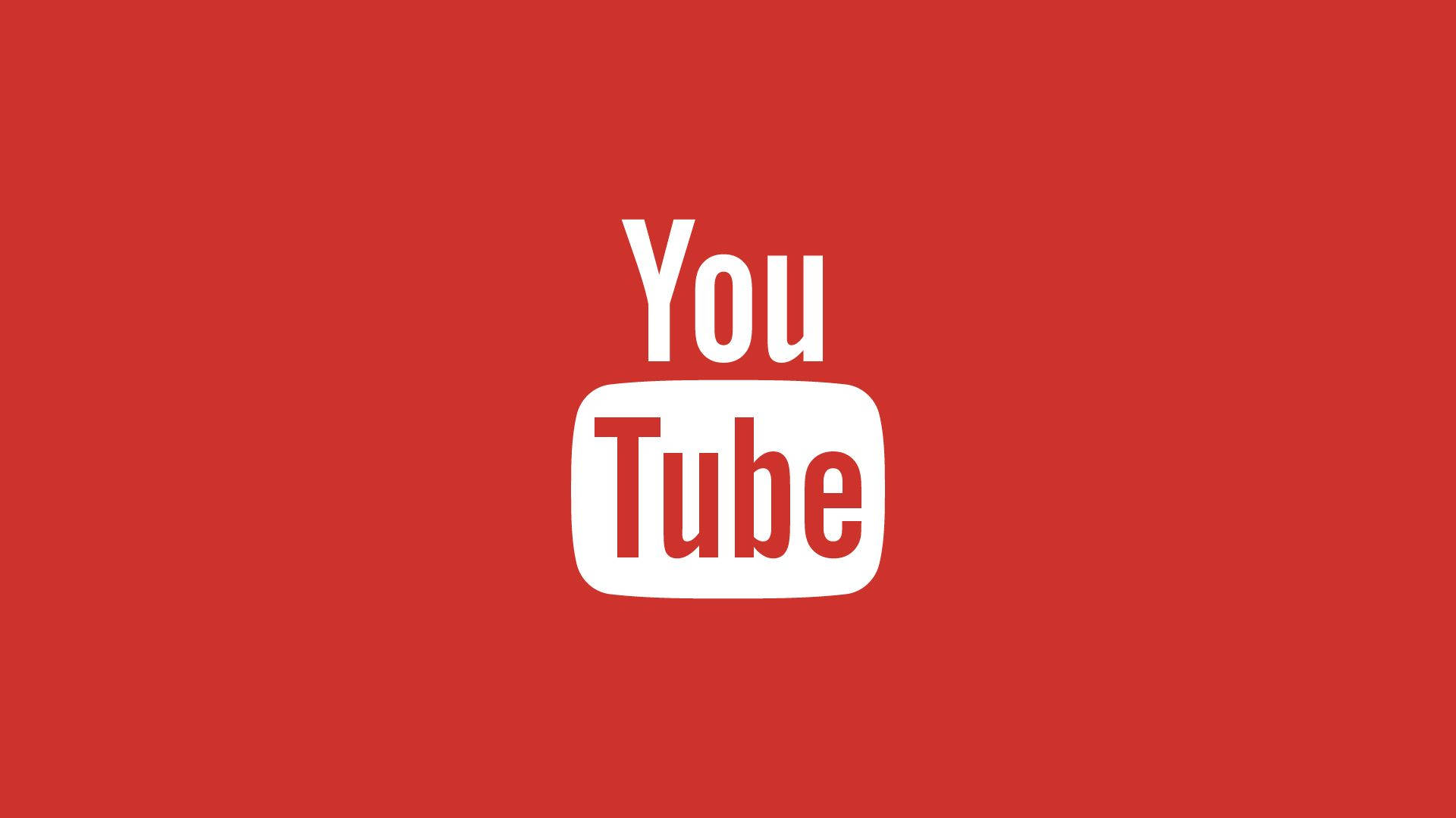 YouTube Bukan Cuma Soal Konten, Tapi Juga Penyebaran Cerdas