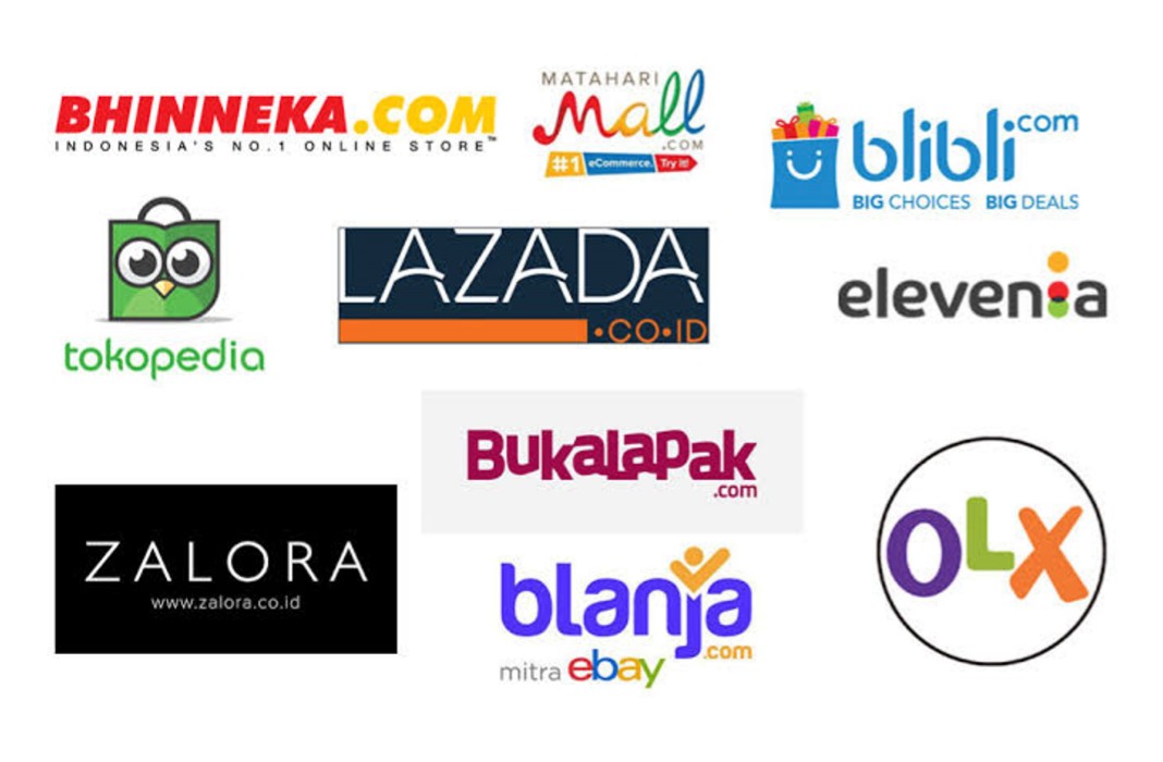 Peran Media Sosial dalam Meningkatkan Branding Toko Online