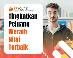 3+ Manfaat Sehat Daun Mengkudu, Cegah Kanker Hingga Merawat Kulit