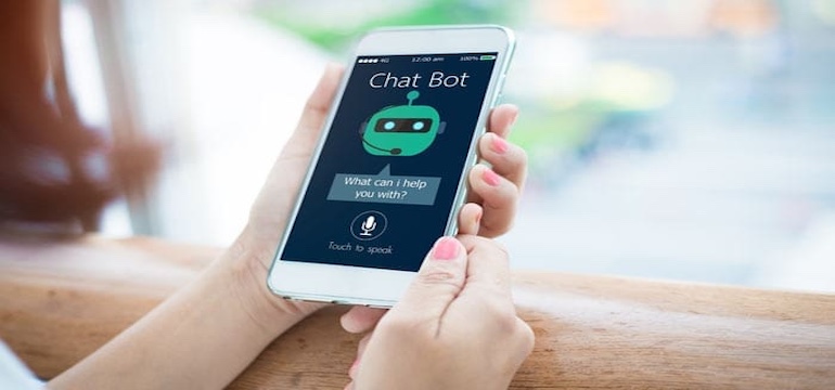 Halo AI â€“ Chatbot Otomatis Bisnis WhatsApp: Solusi Cerdas untuk UMKM Tingkatkan Penjualan Tanpa Biaya Besar