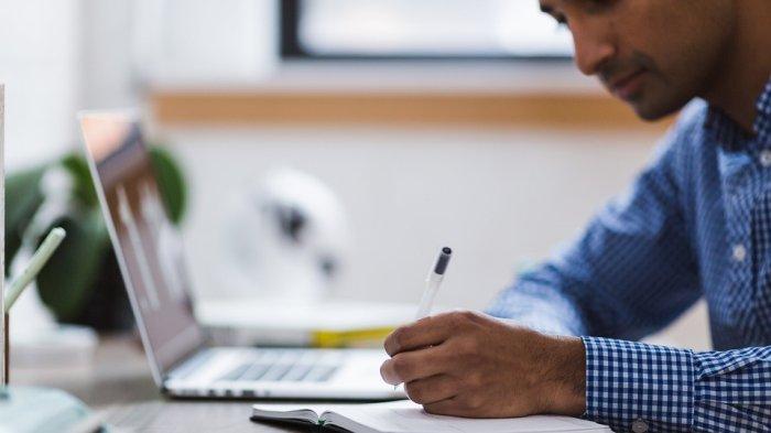 Persiapkan Diri Anda dengan Tryout Online Praktik Dokter Gigi