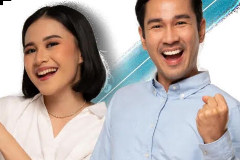 Optimalkan Persiapan Anda dengan Tryout Online BUMN Numerik: Update Pola Soal Terbaru!