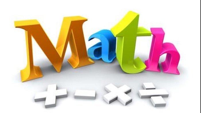 Meningkatkan Persiapan Anak Menghadapi Tryout Online SD Matematika