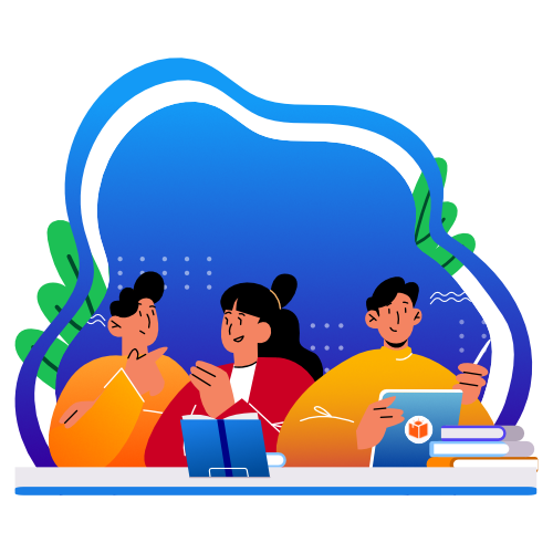 Tips Persiapan UTUL UGM yang Efektif dan Terukur bagi Calon Mahasiswa