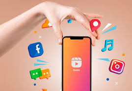 Jam Posting Instagram Terbaik untuk Views Meledak: Waktu Optimal 2025