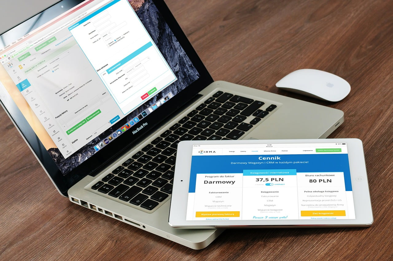 Maksimalkan Promosi Website Broker Forex Resmi Anda dengan RajaBacklink.com