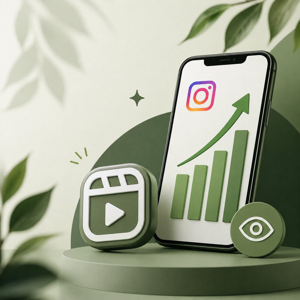 Teknik Membuat Caption Instagram yang Engaging untuk Meningkatkan Interaksi