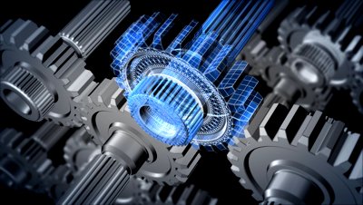 Mitos dan Fakta tentang Program Studi Teknik Mesin dengan Akreditasi Unggul