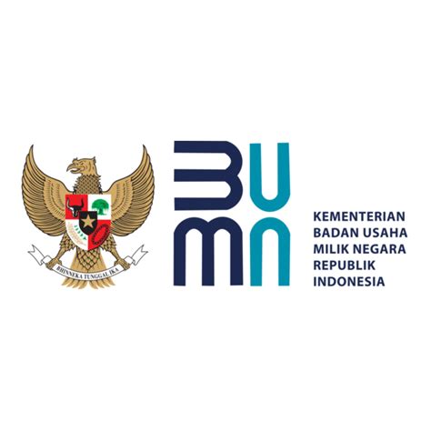 Kenali Medan Perang! Trik Efisien Tryout BUMN di Tryout.id dengan Simulasi Sesuai Format
