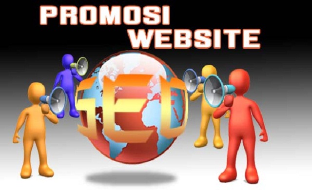 6 Cara Cepat Untuk Menaikkan Traffic Website