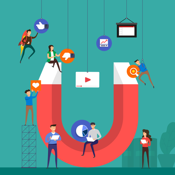Faktor Penting yang Harus Diperhatikan dalam Jasa Viral Marketing