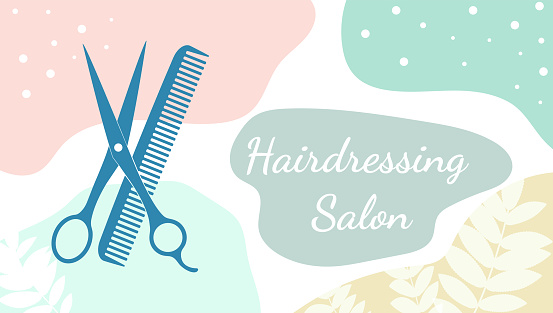 Jasa Salon yang Memukau: Optimalkan Perawatan Rambut dengan Promosi Website Salon