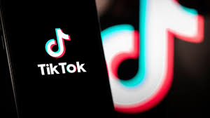Keuntungan Mendapatkan 1000 View TikTok Gratis bagi Akun Baru