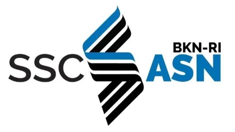 Daya Tampung CASN di Berbagai Instansi: Perbedaan yang Harus Kamu Ketahui