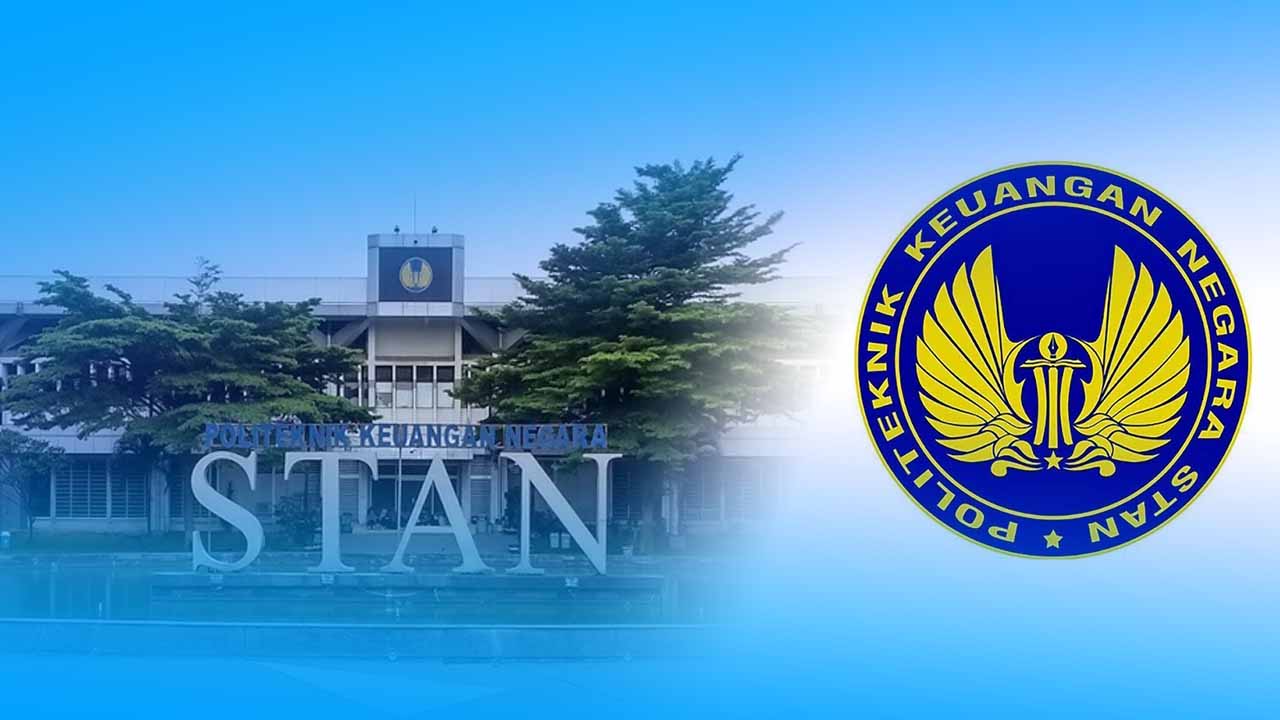 Pendaftaran PKN STAN: Daftar Jurusan Favorit dan Persaingannya