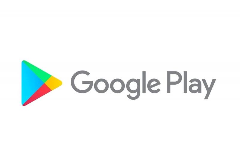 Jasa Unduh Aplikasi Play Store: Lebih dari Sekadar Instalasi
