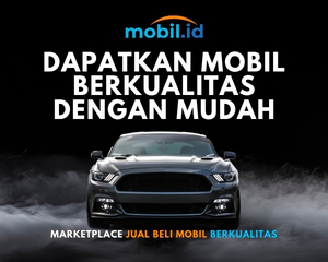 1 View YouTube Berapa Rupiah? Ketahui Cara Meningkatkan CPM dan RPM