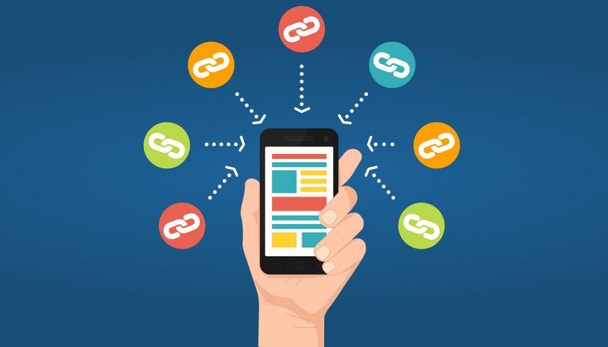 Optimalkan Trafik dan Peringkat Website dengan Layanan Jasa Backlink Profesional