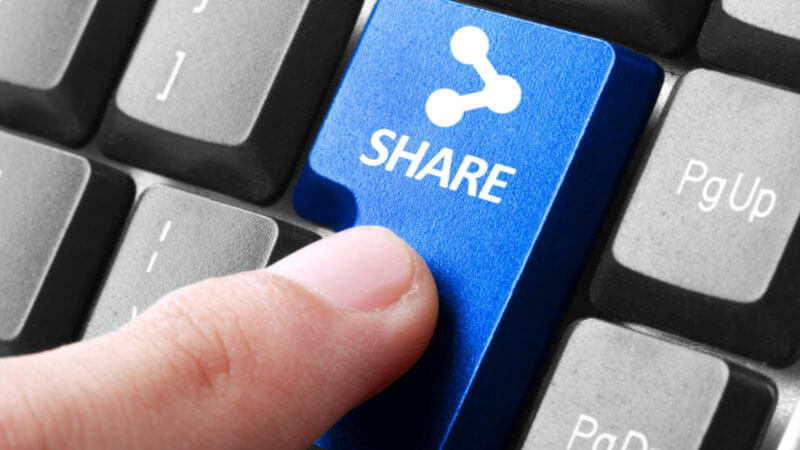 Strategi Digital Marketing dengan Bantuan Jasa Auto Share