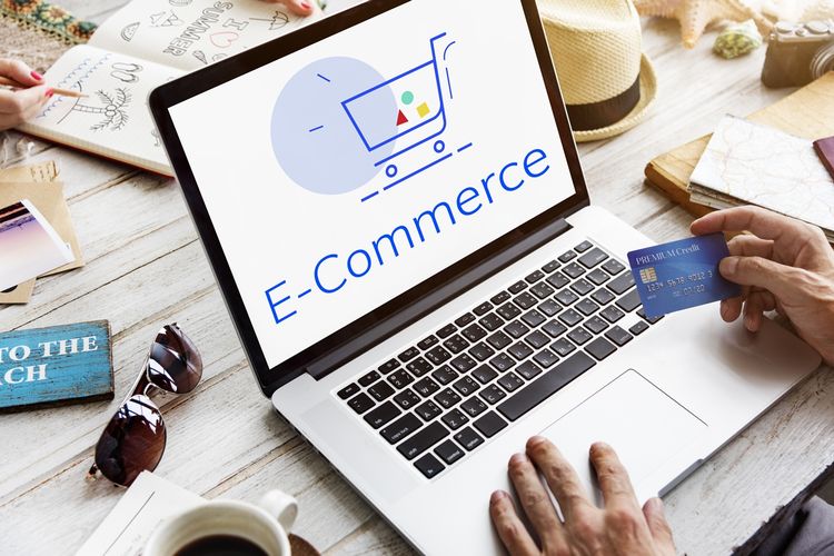 Cara Menyisipkan Promosi Toko Online dalam Konten Edukasi yang Viral