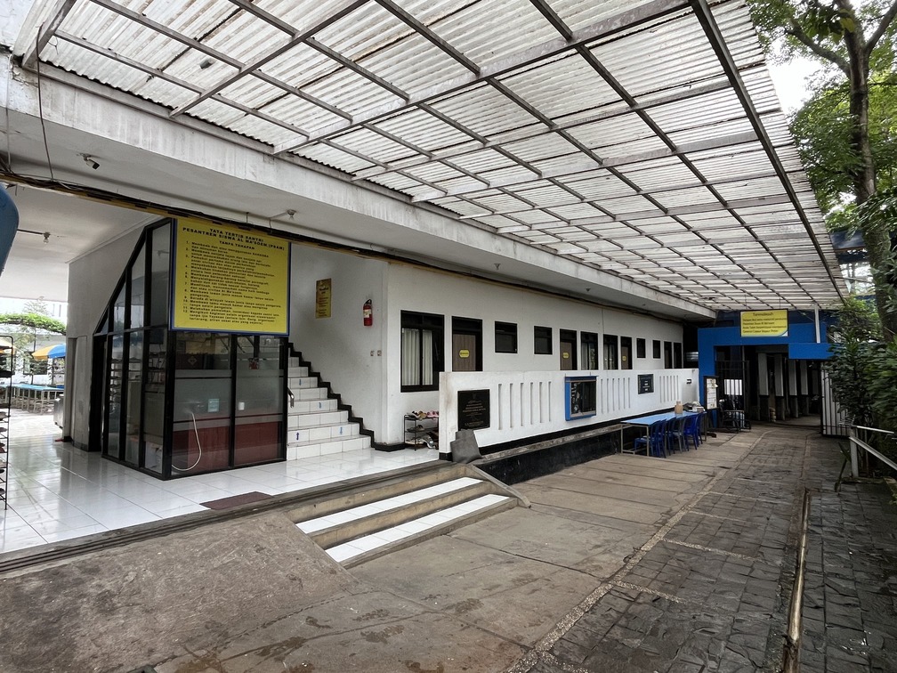 Santri Zaman Now: Jago Ngaji, Bisa Ngoding, Bermental Juara