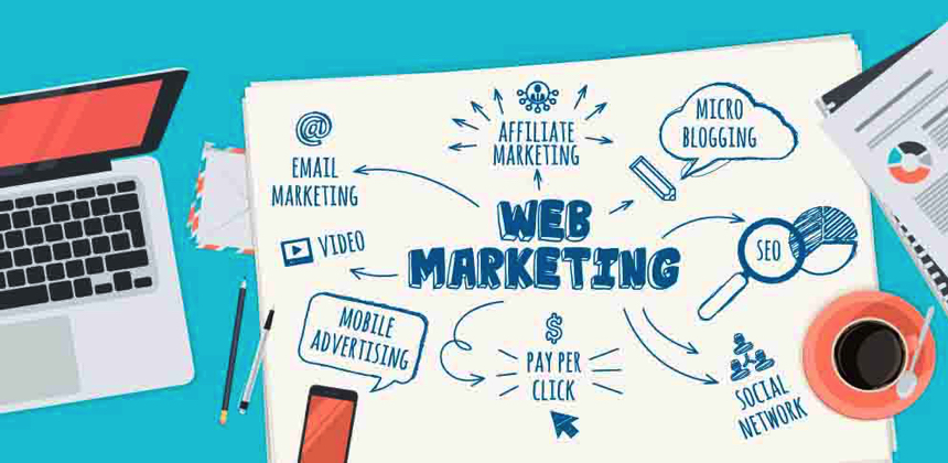 Butuh SEO Cepat? Ini Strategi Page One Terbaik dari RajaBacklink.com