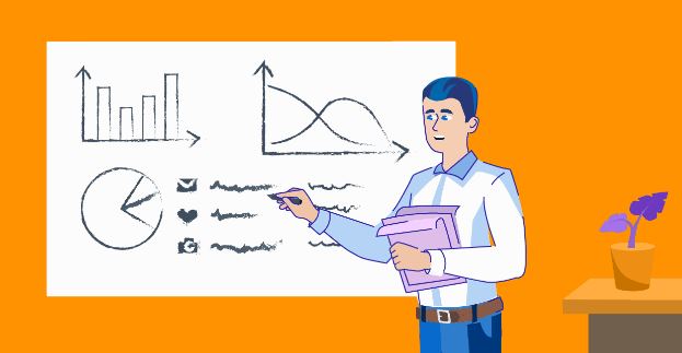Konten Blog yang Menarik untuk Mempromosikan Partai Politik