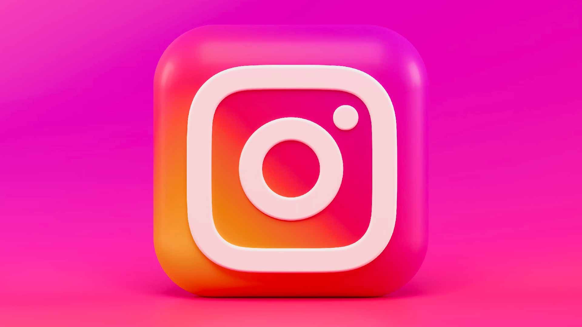 Jasa Share Reels Instagram: Cara Efektif Menjadikan Konten Anda Lebih Viral