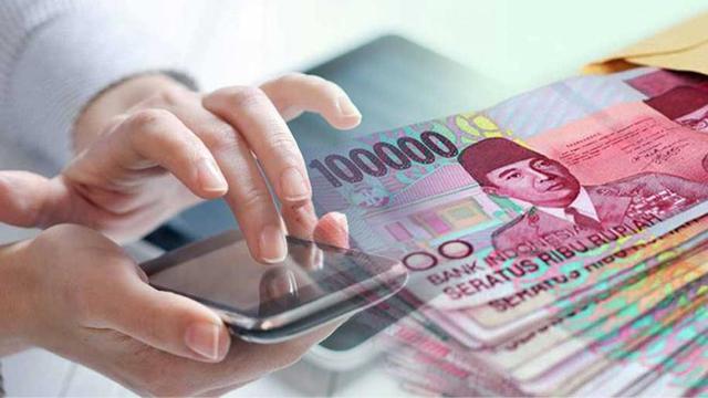 Ulasan Produk & Review Berbayar: Cara Cerdas Bisnis Tanpa Modal