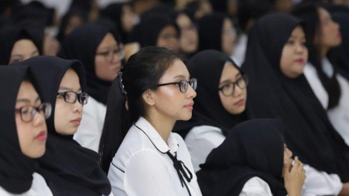 Program Pelatihan CASN: Perbedaan Pelatihan Klasikal dan Jarak Jauh