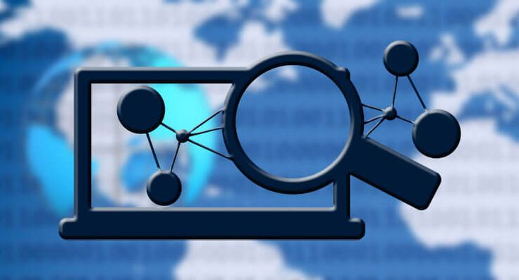 Jual Beli Backlink Berkualitas: Cara Mendapatkan Backlink Yang Aman