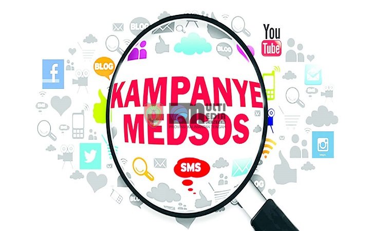 Pentingnya Transparansi di Media Sosial untuk Kepercayaan Publik