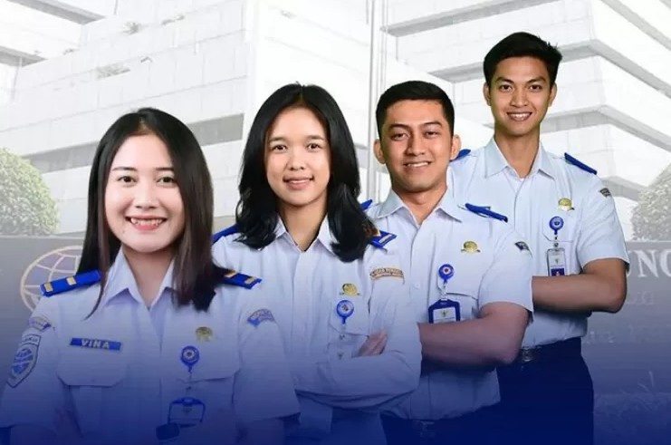 Tryout Persiapan CPNS Kementerian 2026: Langkah Cerdas Menuju Kesuksesan