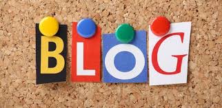 Cara Cepat dan Mudah Agar Postingan Blog Tidak Bisa di Copy Paste