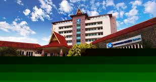 Strategi Sukses Menghadapi Tryout Online Masuk Politeknik Negeri dengan Skor Maksimal