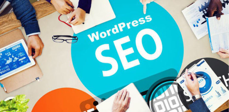 Strategi Cerdas untuk Meningkatkan Visibilitas Jasa Promosi Translator Online
