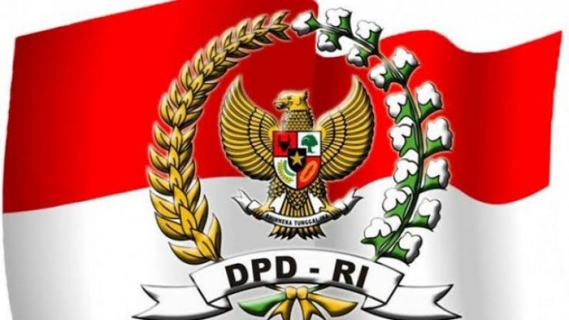 Gaji dan Tunjangan Anggota DPD: Apakah Sesuai dengan Tanggung Jawab yang Dipegang?