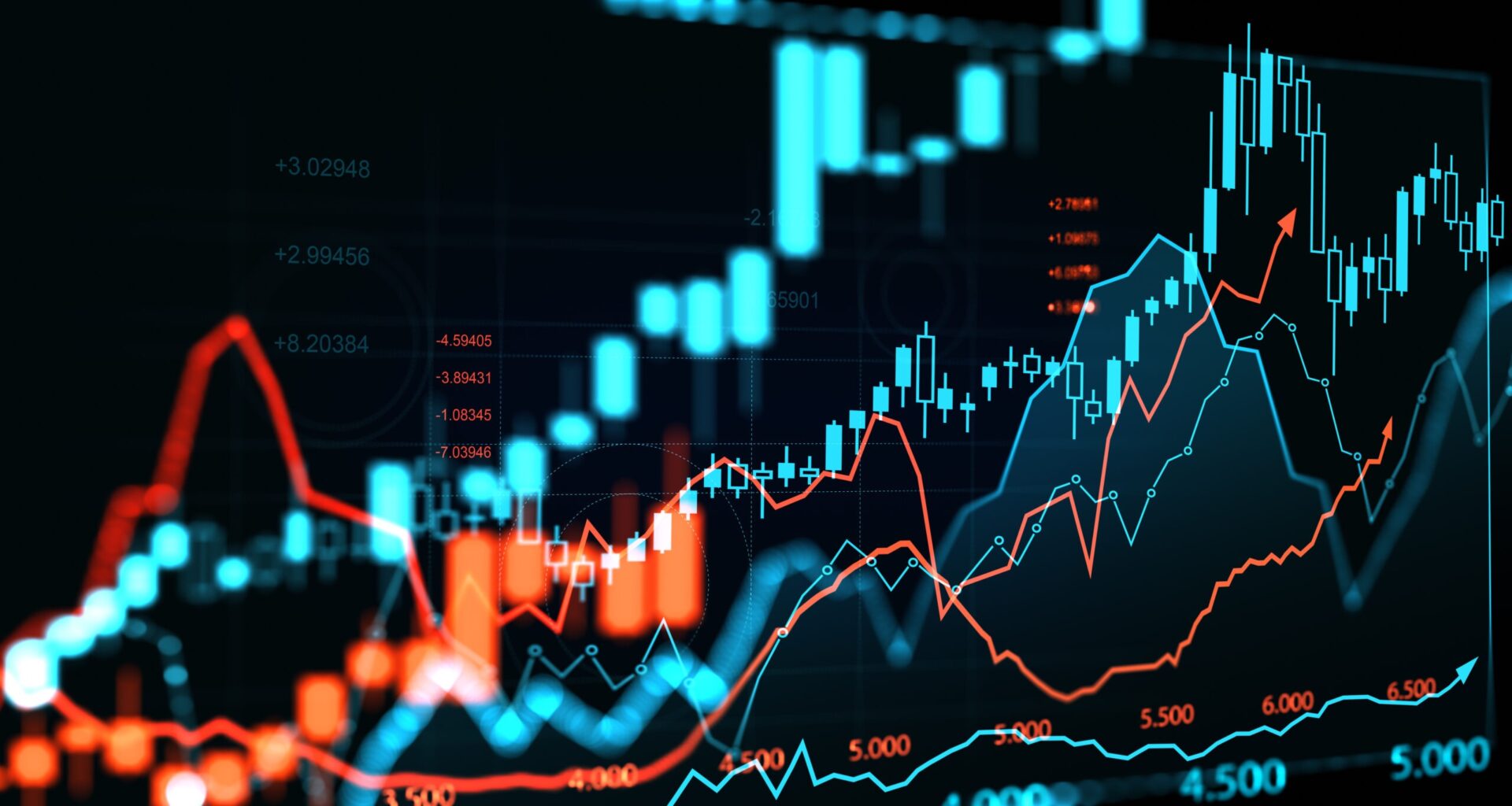 Promosi Maksimal untuk Layanan Trading Autopilot Bersama rajakomen.com