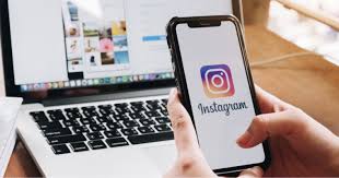 Strategi Instagram Marketing untuk Meningkatkan Pemasaran Bisnis