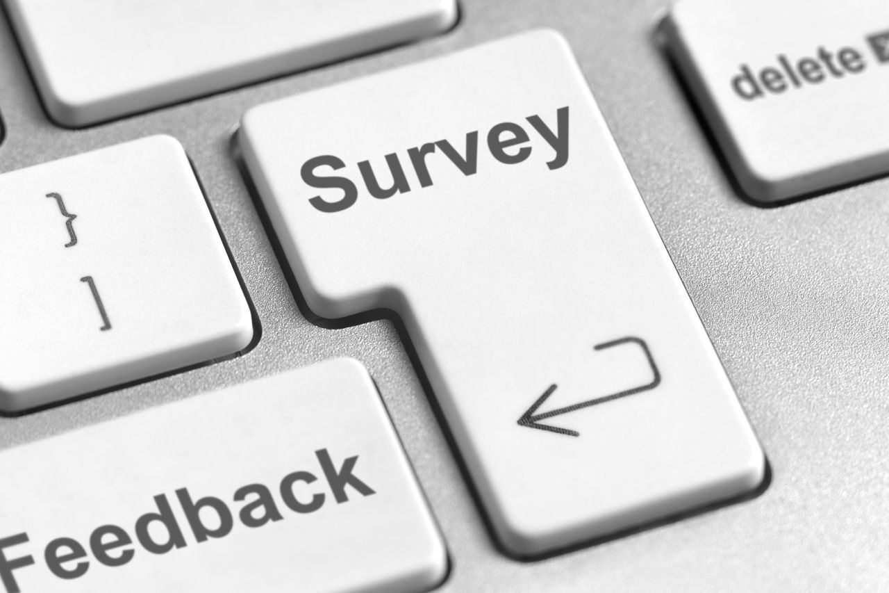 Peran Jasa Survey Perusahaan dalam Menilai Kepuasan Pelanggan